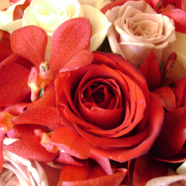 bouquet